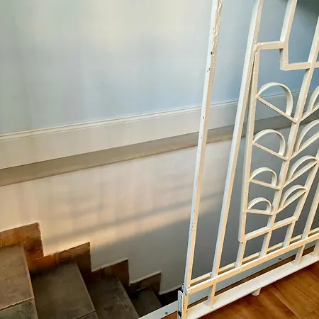 Casa A Mori Dom wakacyjny Noto