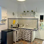 Casa A Mori 別荘