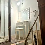 Casa A Mori 別荘