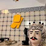 Casa A Mori * ノート
