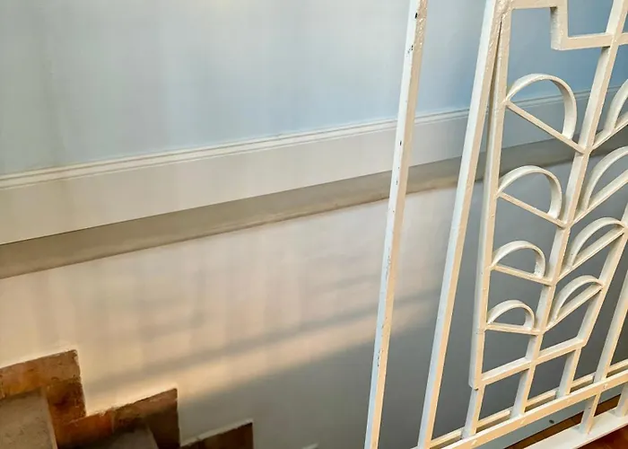 Casa A Mori Hébergement de vacances Noto